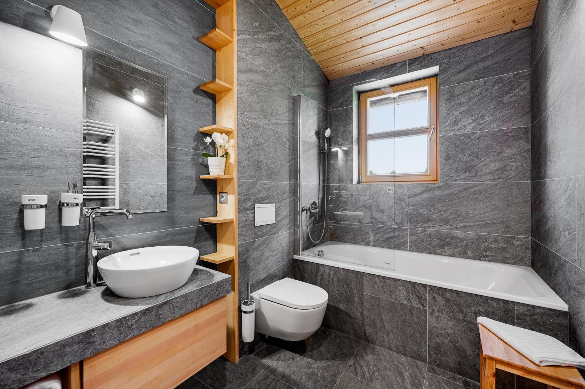 Gabreta Apartments Stachy المظهر الخارجي الصورة